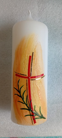 6x15 cm